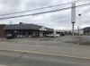 26 Bolivar Dr photo